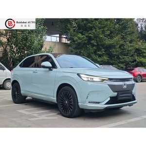 ฮอนด้า NP1 จิปาอิ <span class=keywords><strong>1</strong></span> ปี 2023 ระยะทาง 510 กม. รุ่น <span class=keywords><strong>Polestar</strong></span> Edition ผ่านการตรวจสอบเพื่อการส่งออกแล้ว - Product Image 4