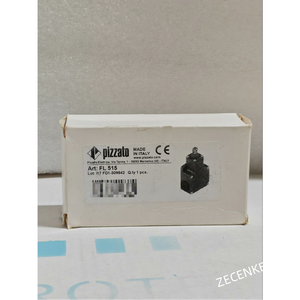 1 Módulo FL 515 Nuevo de Marca, Envío Rápido por FedEx o DHL - Product Image 3