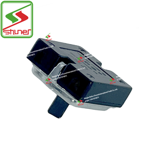 Interruptor Selector Rotatorio de 4 Posiciones KFZ-07 10A 250V con Eje Plano para Hornos Eléctricos - Product Image 6