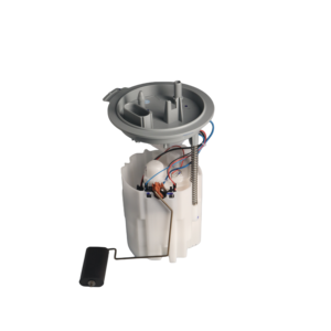 Untuk VW Jetta 180 919 051 R 180919051R Rakitan Pompa Bahan Bakar Baru Garansi Satu Tahun Suku Cadang Pompa Bahan Bakar - Product Image 1