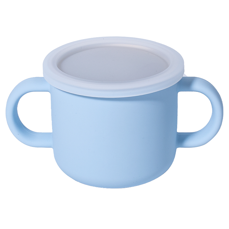 Botella para bebidas