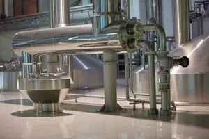 Высокое качество 99% сквалан уход за кожей увлажняющее чистое сквалановое масло - Product Image 5