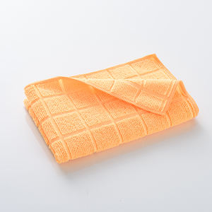 สินค้าใหม่หรูหราไมโครไฟเบอร์<span class=keywords><strong>ผ้า</strong></span>นาโนขนาดใหญ่ - Product Image 2