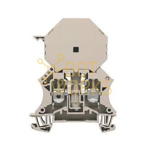 Weidmuller 1014200000 - Nuovo - Product Image 1