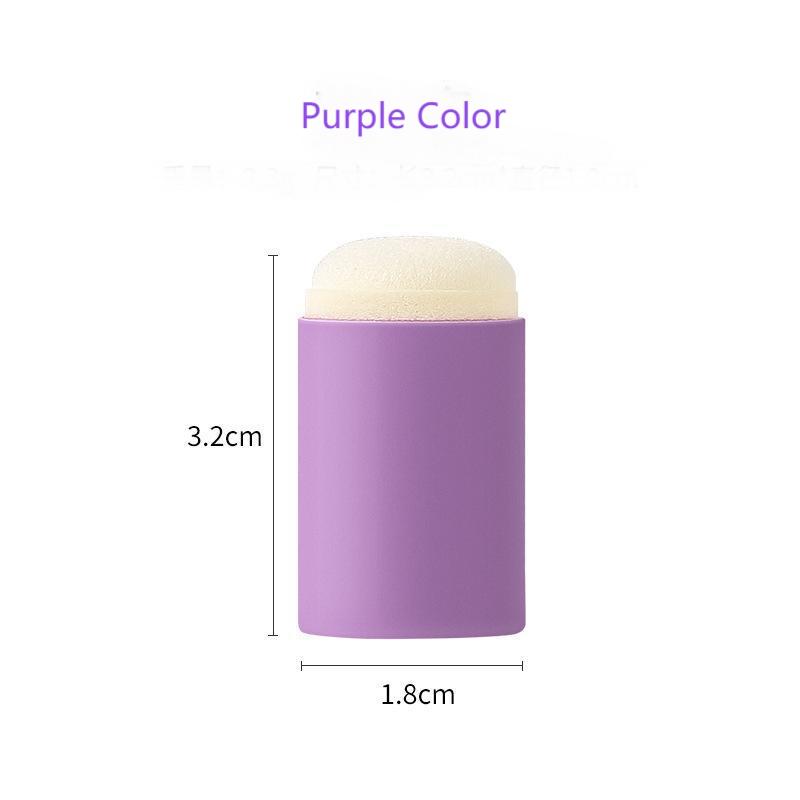 Pourpre