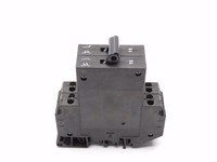 Stock frais, authentique, best-seller TMC 2 M1 120 8.0A