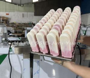 Máquina de procesamiento Garri de <span class=keywords><strong>Goodway</strong></span>, maquinaria y equipo, hecho en China - Product Image 5