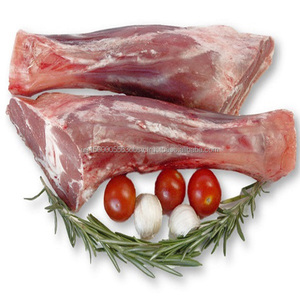 Jambes d'agneau congelées en vente Jambes d'agneau de qualité à bas prix - Product Image 4