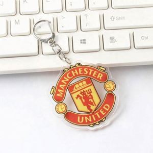 Logotipo Promocional Personalizado Impreso en Serigrafía, Esmalte, PVC, Acrílico, Goma, Cuero, Metal Recubierto Sólido Pantone, Moldeado por Inyección Personalizado - Product Image 6