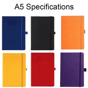 Stylet pour écran tactile, stylo à bille capacitif pas cher, stylo à bille en métal avec logo, cadeaux promotionnels personnalisés - Product Image 5