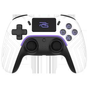 Kabelloser Gamepad Proove Skadi Gaming-Controller Multi-Plattform - Product Image 6
