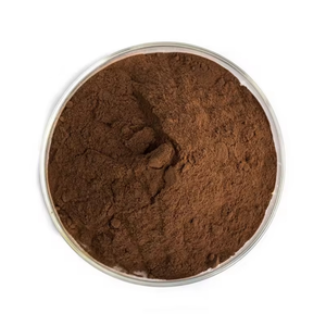 Yüksek kalite % 100% saf Shilajit özü tozu % 60% fulvik asit - Product Image 2