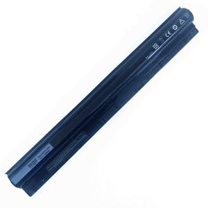 Kekuatan Baterai Laptop 14.8V 2200MAh M5Y1K UNTUK DELL Inspiron 14 Series - Product Image 1