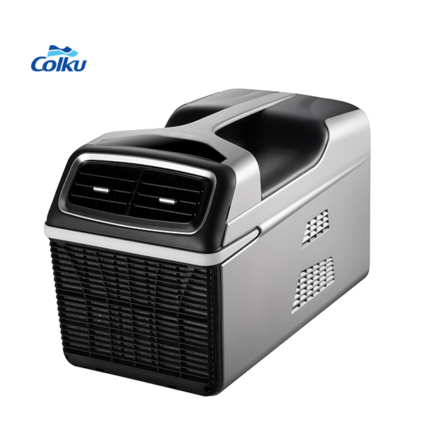 High Efficiency Portable Ac Air Conditioner Household Portable Ac 110V-220V Electric Air Conditioner  for Tent