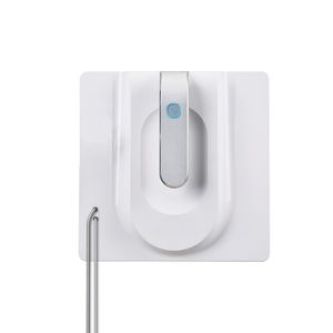 Smart <span class=keywords><strong>Cop</strong></span> Trouver W55 Portable X6 4-en-1 <span class=keywords><strong>Robot</strong></span> de nettoyage de vitres Ménage Smart <span class=keywords><strong>Cop</strong></span> Rose <span class=keywords><strong>Robot</strong></span> de nettoyage de vitres - Product Image 4