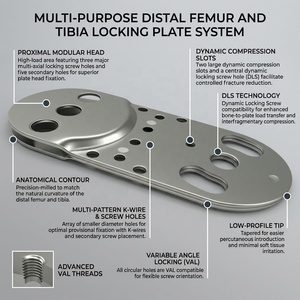 Pièces en aluminium et acier inoxydable sur mesure, certifiées ISO 9001, fabriquées en usine, galvanisation et estampage de tôles métalliques - Product Image 3