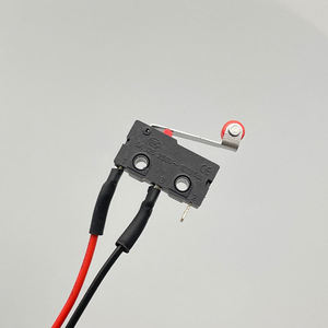 High Quality China Custom Harness <b>Wiring</b> Harness <b>Cable</b> <b>Assembly</b> - Product Image 5