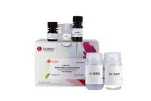 Solarbio مجموعة فحص نشاط الجلوتاثيون عالية الجودة (GR) للبحث العلمي - Product Image 4