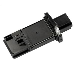 Capteur de débit d'air 3L3A-12B579-BA pour véhicules Ford E-150, plage de mesure standard, nouvelle pièce de rechange - Product Image 1