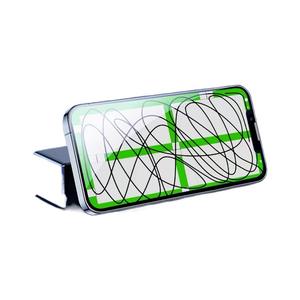 Écran OLED Incell de remplacement DD GX RJ pour <span class=keywords><strong>iPhone</strong></span> 13 Pro Max Garantie 1 an Écran tactile Incell OLED - Product Image 6