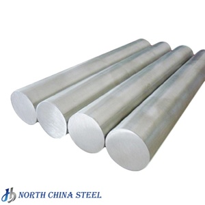 Clearance Price <b>Raw</b> Aluminum <b>Bar</b> High Purity Ingot Precision Aluminum Billet 5083 5086 5154 5182 5454 Get reliable aluminum - Product Image 6