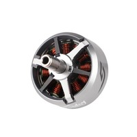 Moteur Brushless T-Hobby Black Friday 2207 6S, Fourniture Officielle d'Usine, 24V, Prix Abordable, Mini Micro Petit Moteur pour Drone de Course FPV