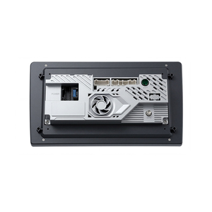 Autoradio RK3562 Android 13.0 2+64 Go, écran 9/10 pouces, autoradio Android IPS, Carplay, CarPlayer WIFI - Product Image 4