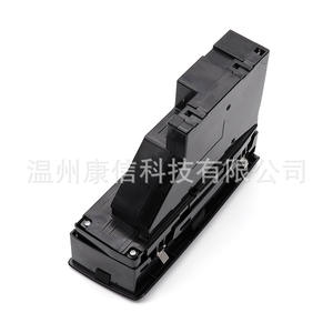 สวิตช์กระจกไฟฟ้าสำหรับ BMW X5/E53 รุ่น 61316962505 ใหม่ ผลิตจากพลาสติก ABS ใช้ได้กับรถยนต์ - Product Image 4