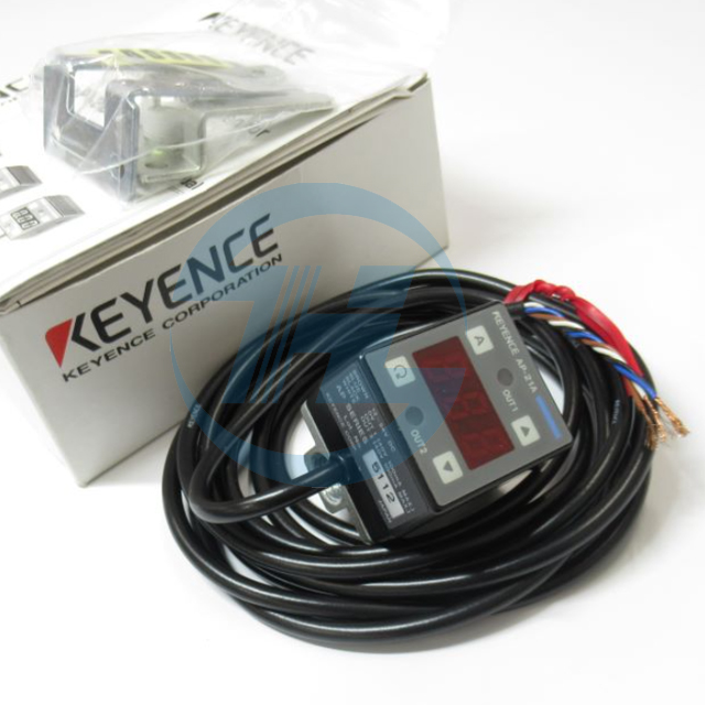オリジナルおよび新品のキーエンス CVX150 GL-R80H OP-88245 光電