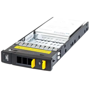 R0Q60A MSA 10 ТБ SAS 6 Гб/с Средняя линия 7,2 K LFF (3,5 дюйма) M2 новый внешний сервер <span class=keywords><strong>HDD</strong></span> с гарантией 1 год 8 Мб кэш 201-300 Мб/с читать - Product Image 5