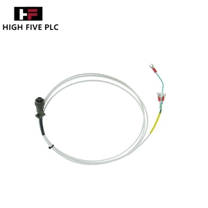 ราคาถูก คุณภาพดี 16710-30 สายต่อพ่วงแบบใหม่พร้อมเซ็นเซอร์  ส่งออกทั่วโลก - Product Image 4