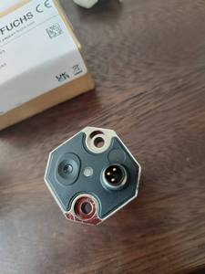 Sistema de Posicionamiento Inductivo PMI14V-F112-U-V3 - Product Image 3