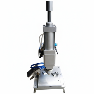 Savon d'hôtel à trois rouleaux - Product Image 1