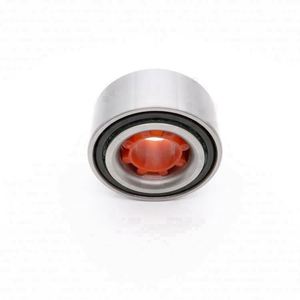 <span class=keywords><strong>DAC3568A2RS</strong></span> ลูกปืนล้อ - Product Image 2