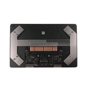 Panel táctil Original para <span class=keywords><strong>Macbook</strong></span> <span class=keywords><strong>Air</strong></span>, 13,3 '', A1932, A2179, A2337, con Cable, 2018, 2019, <span class=keywords><strong>2020</strong></span>, año - Product Image 3