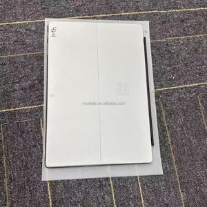 Good quality for <b>Mic</b>-rosoft Surface Pro 7 i5 10gen 8G 256g SSD Used Business Laptop Office touchscreen Computer Best-selling - Product Image 5