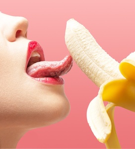 20 ML Agua Sexual Oral con Sabor a Frutas, Lubricante para Sexo Oral, Spray para Sexo Oral Profundo - Product Image 2