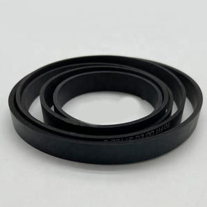 थोक किर्बी वैक्यूम बेल्ट असली 301291 सभी पीढ़ी श्रृंखला मॉडल G3 G4 किर्बी वैक्यूम क्लीनर अटैचमेंट में फिट बैठता है - Product Image 4