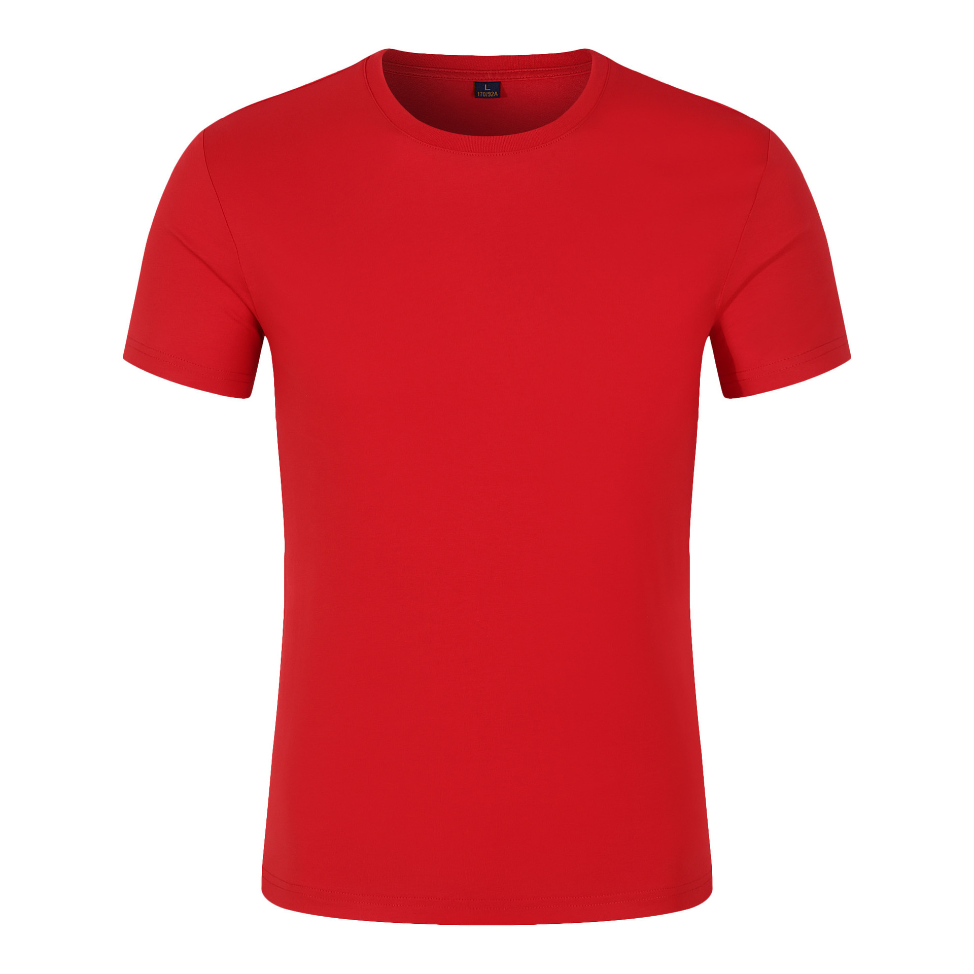 Rouge chinois