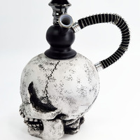 AP Creative Design Narguilé Barre en Résine Accessoires pour Shisha Fumeurs Vente en Gros avec Narguilé Léger