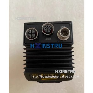 1ชิ้น cognex DM474Q DMR-474Q-MAX เครื่องอ่านบาร์โค้ดยี่ห้อ H - Product Image 2
