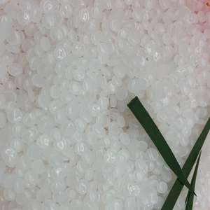 고선명도 <span class=keywords><strong>LDPE</strong></span> 과립 포장용 저밀도 폴리에틸렌 (<span class=keywords><strong>LDPE</strong></span>) <span class=keywords><strong>LDPE</strong></span> 펠렛 - Product Image 5