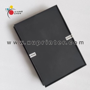 WD High Quality MP-3 244000010A Display for XL105 Heidelberg Offset <b>Printer</b> for Technotrans Water <b>Tank</b> Controller - Product Image 3