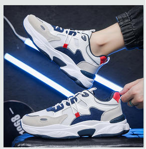 YT otros zapatos de lona de moda para Hombre Zapatos <span class=keywords><strong>tenis</strong></span> masculino <span class=keywords><strong>TN</strong></span> zapatillas personalizadas Zapatillas Hombre Zapatos hombres - Product Image 2