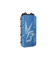Contrôleur de moto électrique 100V 76kW haute puissance VTB AETOS Pro V9600 GEN2 Pro pour mise à niveau de vélos électriques Sur-ron Ultra Bee Talaria