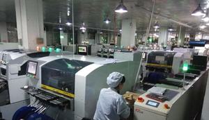 X99 듀얼 CPU 게임용 마더 보드 8 채널 <span class=keywords><strong>Ddr3</strong></span> 듀얼 M.<span class=keywords><strong>2</strong></span> 256G - Product Image 5