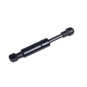 Resorte de Gas para Asiento de Motocicleta de Acero Inoxidable, Barra de Soporte Hidráulica para <span class=keywords><strong>Honda</strong></span> <span class=keywords><strong>NC750D</strong></span> 2014-2018 - Product Image 1