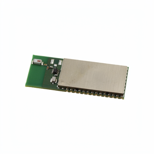 Módulos y módems transceptores de RF originales WT11U-E-AI56 - Product Image 1
