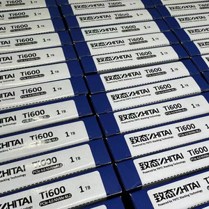 SSD interne ZHITAI TI600 PCIe4.0 NVMe pour ordinateur de bureau – Options 500 Go/1 To/2 To/4 To – Vitesse de lecture 6000-7000 Mo/s, vitesse d'écriture 3000-6000 Mo/s – Disque SSD - Product Image 6