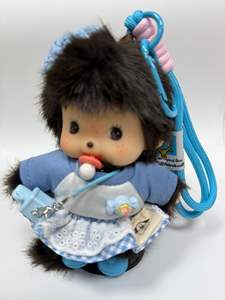 Jouets pour bébés Hazbin Hotel Cargo Toys Dancing Cactus Toy Jouets de Noël Jouets pour tout-petits Figurine d'action Jouet enregistreur vocal - Product Image 6